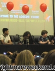 Filename=2018-06-09_-_2018_Texas_Frightmare_Weekend_-_It_Panel_mp46805.jpg
Filesize=715KiB
Dimensions=1920x1080
Date added=Feb 04, 2020 2018-06-09_-_2018_Texas_Frightmare_Weekend_-_It_Panel_mp46805.jpg