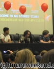 Filename=2018-06-09_-_2018_Texas_Frightmare_Weekend_-_It_Panel_mp46806.jpg
Filesize=694KiB
Dimensions=1920x1080
Date added=Feb 04, 2020 2018-06-09_-_2018_Texas_Frightmare_Weekend_-_It_Panel_mp46806.jpg