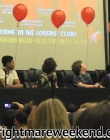 Filename=2018-06-09_-_2018_Texas_Frightmare_Weekend_-_It_Panel_mp46807.jpg
Filesize=703KiB
Dimensions=1920x1080
Date added=Feb 04, 2020 2018-06-09_-_2018_Texas_Frightmare_Weekend_-_It_Panel_mp46807.jpg