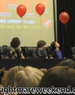 Filename=2018-06-09_-_2018_Texas_Frightmare_Weekend_-_It_Panel_mp46808.jpg
Filesize=741KiB
Dimensions=1920x1080
Date added=Feb 04, 2020 2018-06-09_-_2018_Texas_Frightmare_Weekend_-_It_Panel_mp46808.jpg