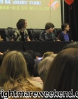 Filename=2018-06-09_-_2018_Texas_Frightmare_Weekend_-_It_Panel_mp46809.jpg
Filesize=762KiB
Dimensions=1920x1080
Date added=Feb 04, 2020 2018-06-09_-_2018_Texas_Frightmare_Weekend_-_It_Panel_mp46809.jpg