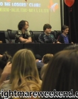 Filename=2018-06-09_-_2018_Texas_Frightmare_Weekend_-_It_Panel_mp46810.jpg
Filesize=760KiB
Dimensions=1920x1080
Date added=Feb 04, 2020 2018-06-09_-_2018_Texas_Frightmare_Weekend_-_It_Panel_mp46810.jpg