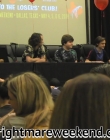 Filename=2018-06-09_-_2018_Texas_Frightmare_Weekend_-_It_Panel_mp46811.jpg
Filesize=766KiB
Dimensions=1920x1080
Date added=Feb 04, 2020 2018-06-09_-_2018_Texas_Frightmare_Weekend_-_It_Panel_mp46811.jpg