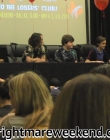 Filename=2018-06-09_-_2018_Texas_Frightmare_Weekend_-_It_Panel_mp46812.jpg
Filesize=767KiB
Dimensions=1920x1080
Date added=Feb 04, 2020 2018-06-09_-_2018_Texas_Frightmare_Weekend_-_It_Panel_mp46812.jpg