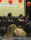 Filename=2018-06-09_-_2018_Texas_Frightmare_Weekend_-_It_Panel_mp46813.jpg
Filesize=744KiB
Dimensions=1920x1080
Date added=Feb 04, 2020 2018-06-09_-_2018_Texas_Frightmare_Weekend_-_It_Panel_mp46813.jpg