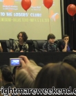 Filename=2018-06-09_-_2018_Texas_Frightmare_Weekend_-_It_Panel_mp46814.jpg
Filesize=720KiB
Dimensions=1920x1080
Date added=Feb 04, 2020 2018-06-09_-_2018_Texas_Frightmare_Weekend_-_It_Panel_mp46814.jpg