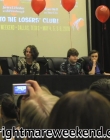 Filename=2018-06-09_-_2018_Texas_Frightmare_Weekend_-_It_Panel_mp46815.jpg
Filesize=724KiB
Dimensions=1920x1080
Date added=Feb 04, 2020 2018-06-09_-_2018_Texas_Frightmare_Weekend_-_It_Panel_mp46815.jpg
