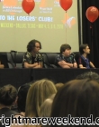 Filename=2018-06-09_-_2018_Texas_Frightmare_Weekend_-_It_Panel_mp46817.jpg
Filesize=740KiB
Dimensions=1920x1080
Date added=Feb 04, 2020 2018-06-09_-_2018_Texas_Frightmare_Weekend_-_It_Panel_mp46817.jpg