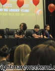 Filename=2018-06-09_-_2018_Texas_Frightmare_Weekend_-_It_Panel_mp46818.jpg
Filesize=732KiB
Dimensions=1920x1080
Date added=Feb 04, 2020 2018-06-09_-_2018_Texas_Frightmare_Weekend_-_It_Panel_mp46818.jpg