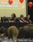 Filename=2018-06-09_-_2018_Texas_Frightmare_Weekend_-_It_Panel_mp46819.jpg
Filesize=718KiB
Dimensions=1920x1080
Date added=Feb 04, 2020 2018-06-09_-_2018_Texas_Frightmare_Weekend_-_It_Panel_mp46819.jpg