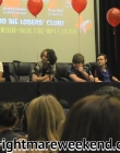 Filename=2018-06-09_-_2018_Texas_Frightmare_Weekend_-_It_Panel_mp46820.jpg
Filesize=724KiB
Dimensions=1920x1080
Date added=Feb 04, 2020 2018-06-09_-_2018_Texas_Frightmare_Weekend_-_It_Panel_mp46820.jpg
