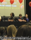 Filename=2018-06-09_-_2018_Texas_Frightmare_Weekend_-_It_Panel_mp46821.jpg
Filesize=733KiB
Dimensions=1920x1080
Date added=Feb 04, 2020 2018-06-09_-_2018_Texas_Frightmare_Weekend_-_It_Panel_mp46821.jpg