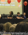 Filename=2018-06-09_-_2018_Texas_Frightmare_Weekend_-_It_Panel_mp46822.jpg
Filesize=736KiB
Dimensions=1920x1080
Date added=Feb 04, 2020 2018-06-09_-_2018_Texas_Frightmare_Weekend_-_It_Panel_mp46822.jpg