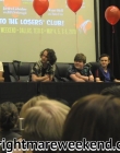Filename=2018-06-09_-_2018_Texas_Frightmare_Weekend_-_It_Panel_mp46823.jpg
Filesize=732KiB
Dimensions=1920x1080
Date added=Feb 04, 2020 2018-06-09_-_2018_Texas_Frightmare_Weekend_-_It_Panel_mp46823.jpg