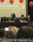 Filename=2018-06-09_-_2018_Texas_Frightmare_Weekend_-_It_Panel_mp46824.jpg
Filesize=697KiB
Dimensions=1920x1080
Date added=Feb 04, 2020 2018-06-09_-_2018_Texas_Frightmare_Weekend_-_It_Panel_mp46824.jpg