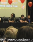 2018-06-09_-_2018_Texas_Frightmare_Weekend_-_It_Panel_mp46825.jpg