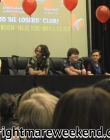 2018-06-09_-_2018_Texas_Frightmare_Weekend_-_It_Panel_mp46826.jpg
