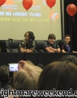 2018-06-09_-_2018_Texas_Frightmare_Weekend_-_It_Panel_mp46827.jpg