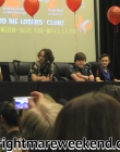 2018-06-09_-_2018_Texas_Frightmare_Weekend_-_It_Panel_mp46829.jpg
