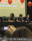 Filename=2018-06-09_-_2018_Texas_Frightmare_Weekend_-_It_Panel_mp46831.jpg
Filesize=724KiB
Dimensions=1920x1080
Date added=Feb 04, 2020 2018-06-09_-_2018_Texas_Frightmare_Weekend_-_It_Panel_mp46831.jpg