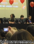 Filename=2018-06-09_-_2018_Texas_Frightmare_Weekend_-_It_Panel_mp46832.jpg
Filesize=730KiB
Dimensions=1920x1080
Date added=Feb 04, 2020 2018-06-09_-_2018_Texas_Frightmare_Weekend_-_It_Panel_mp46832.jpg