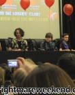 Filename=2018-06-09_-_2018_Texas_Frightmare_Weekend_-_It_Panel_mp46833.jpg
Filesize=746KiB
Dimensions=1920x1080
Date added=Feb 04, 2020 2018-06-09_-_2018_Texas_Frightmare_Weekend_-_It_Panel_mp46833.jpg