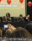 Filename=2018-06-09_-_2018_Texas_Frightmare_Weekend_-_It_Panel_mp46834.jpg
Filesize=678KiB
Dimensions=1920x1080
Date added=Feb 04, 2020 2018-06-09_-_2018_Texas_Frightmare_Weekend_-_It_Panel_mp46834.jpg