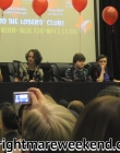 Filename=2018-06-09_-_2018_Texas_Frightmare_Weekend_-_It_Panel_mp46836.jpg
Filesize=741KiB
Dimensions=1920x1080
Date added=Feb 04, 2020 2018-06-09_-_2018_Texas_Frightmare_Weekend_-_It_Panel_mp46836.jpg