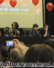Filename=2018-06-09_-_2018_Texas_Frightmare_Weekend_-_It_Panel_mp46837.jpg
Filesize=734KiB
Dimensions=1920x1080
Date added=Feb 04, 2020 2018-06-09_-_2018_Texas_Frightmare_Weekend_-_It_Panel_mp46837.jpg