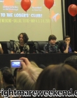 Filename=2018-06-09_-_2018_Texas_Frightmare_Weekend_-_It_Panel_mp46838.jpg
Filesize=731KiB
Dimensions=1920x1080
Date added=Feb 04, 2020 2018-06-09_-_2018_Texas_Frightmare_Weekend_-_It_Panel_mp46838.jpg