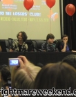 Filename=2018-06-09_-_2018_Texas_Frightmare_Weekend_-_It_Panel_mp46839.jpg
Filesize=739KiB
Dimensions=1920x1080
Date added=Feb 04, 2020 2018-06-09_-_2018_Texas_Frightmare_Weekend_-_It_Panel_mp46839.jpg