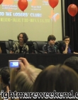 Filename=2018-06-09_-_2018_Texas_Frightmare_Weekend_-_It_Panel_mp46840.jpg
Filesize=724KiB
Dimensions=1920x1080
Date added=Feb 04, 2020 2018-06-09_-_2018_Texas_Frightmare_Weekend_-_It_Panel_mp46840.jpg