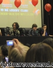 Filename=2018-06-09_-_2018_Texas_Frightmare_Weekend_-_It_Panel_mp46842.jpg
Filesize=750KiB
Dimensions=1920x1080
Date added=Feb 04, 2020 2018-06-09_-_2018_Texas_Frightmare_Weekend_-_It_Panel_mp46842.jpg