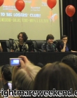 Filename=2018-06-09_-_2018_Texas_Frightmare_Weekend_-_It_Panel_mp46843.jpg
Filesize=746KiB
Dimensions=1920x1080
Date added=Feb 04, 2020 2018-06-09_-_2018_Texas_Frightmare_Weekend_-_It_Panel_mp46843.jpg