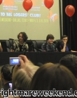 Filename=2018-06-09_-_2018_Texas_Frightmare_Weekend_-_It_Panel_mp46844.jpg
Filesize=741KiB
Dimensions=1920x1080
Date added=Feb 04, 2020 2018-06-09_-_2018_Texas_Frightmare_Weekend_-_It_Panel_mp46844.jpg