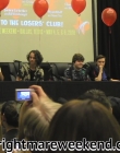 Filename=2018-06-09_-_2018_Texas_Frightmare_Weekend_-_It_Panel_mp46845.jpg
Filesize=725KiB
Dimensions=1920x1080
Date added=Feb 04, 2020 2018-06-09_-_2018_Texas_Frightmare_Weekend_-_It_Panel_mp46845.jpg