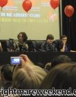 Filename=2018-06-09_-_2018_Texas_Frightmare_Weekend_-_It_Panel_mp46846.jpg
Filesize=751KiB
Dimensions=1920x1080
Date added=Feb 04, 2020 2018-06-09_-_2018_Texas_Frightmare_Weekend_-_It_Panel_mp46846.jpg