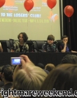 Filename=2018-06-09_-_2018_Texas_Frightmare_Weekend_-_It_Panel_mp46847.jpg
Filesize=757KiB
Dimensions=1920x1080
Date added=Feb 04, 2020 2018-06-09_-_2018_Texas_Frightmare_Weekend_-_It_Panel_mp46847.jpg