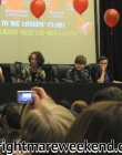 Filename=2018-06-09_-_2018_Texas_Frightmare_Weekend_-_It_Panel_mp46848.jpg
Filesize=757KiB
Dimensions=1920x1080
Date added=Feb 04, 2020 2018-06-09_-_2018_Texas_Frightmare_Weekend_-_It_Panel_mp46848.jpg
