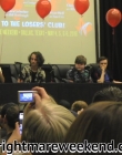 Filename=2018-06-09_-_2018_Texas_Frightmare_Weekend_-_It_Panel_mp46849.jpg
Filesize=765KiB
Dimensions=1920x1080
Date added=Feb 04, 2020 2018-06-09_-_2018_Texas_Frightmare_Weekend_-_It_Panel_mp46849.jpg