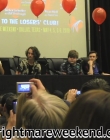 Filename=2018-06-09_-_2018_Texas_Frightmare_Weekend_-_It_Panel_mp46850.jpg
Filesize=713KiB
Dimensions=1920x1080
Date added=Feb 04, 2020 2018-06-09_-_2018_Texas_Frightmare_Weekend_-_It_Panel_mp46850.jpg
