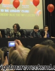 Filename=2018-06-09_-_2018_Texas_Frightmare_Weekend_-_It_Panel_mp46851.jpg
Filesize=745KiB
Dimensions=1920x1080
Date added=Feb 04, 2020 2018-06-09_-_2018_Texas_Frightmare_Weekend_-_It_Panel_mp46851.jpg