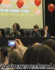 Filename=2018-06-09_-_2018_Texas_Frightmare_Weekend_-_It_Panel_mp46852.jpg
Filesize=756KiB
Dimensions=1920x1080
Date added=Feb 04, 2020 2018-06-09_-_2018_Texas_Frightmare_Weekend_-_It_Panel_mp46852.jpg