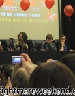 Filename=2018-06-09_-_2018_Texas_Frightmare_Weekend_-_It_Panel_mp46853.jpg
Filesize=758KiB
Dimensions=1920x1080
Date added=Feb 04, 2020 2018-06-09_-_2018_Texas_Frightmare_Weekend_-_It_Panel_mp46853.jpg