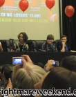 Filename=2018-06-09_-_2018_Texas_Frightmare_Weekend_-_It_Panel_mp46854.jpg
Filesize=765KiB
Dimensions=1920x1080
Date added=Feb 04, 2020 2018-06-09_-_2018_Texas_Frightmare_Weekend_-_It_Panel_mp46854.jpg