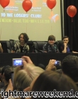 Filename=2018-06-09_-_2018_Texas_Frightmare_Weekend_-_It_Panel_mp46855.jpg
Filesize=766KiB
Dimensions=1920x1080
Date added=Feb 04, 2020 2018-06-09_-_2018_Texas_Frightmare_Weekend_-_It_Panel_mp46855.jpg