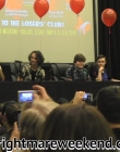 Filename=2018-06-09_-_2018_Texas_Frightmare_Weekend_-_It_Panel_mp46856.jpg
Filesize=734KiB
Dimensions=1920x1080
Date added=Feb 04, 2020 2018-06-09_-_2018_Texas_Frightmare_Weekend_-_It_Panel_mp46856.jpg