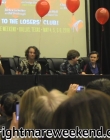 Filename=2018-06-09_-_2018_Texas_Frightmare_Weekend_-_It_Panel_mp46857.jpg
Filesize=740KiB
Dimensions=1920x1080
Date added=Feb 04, 2020 2018-06-09_-_2018_Texas_Frightmare_Weekend_-_It_Panel_mp46857.jpg