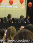 Filename=2018-06-09_-_2018_Texas_Frightmare_Weekend_-_It_Panel_mp46858.jpg
Filesize=748KiB
Dimensions=1920x1080
Date added=Feb 04, 2020 2018-06-09_-_2018_Texas_Frightmare_Weekend_-_It_Panel_mp46858.jpg