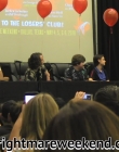 Filename=2018-06-09_-_2018_Texas_Frightmare_Weekend_-_It_Panel_mp46860.jpg
Filesize=742KiB
Dimensions=1920x1080
Date added=Feb 04, 2020 2018-06-09_-_2018_Texas_Frightmare_Weekend_-_It_Panel_mp46860.jpg